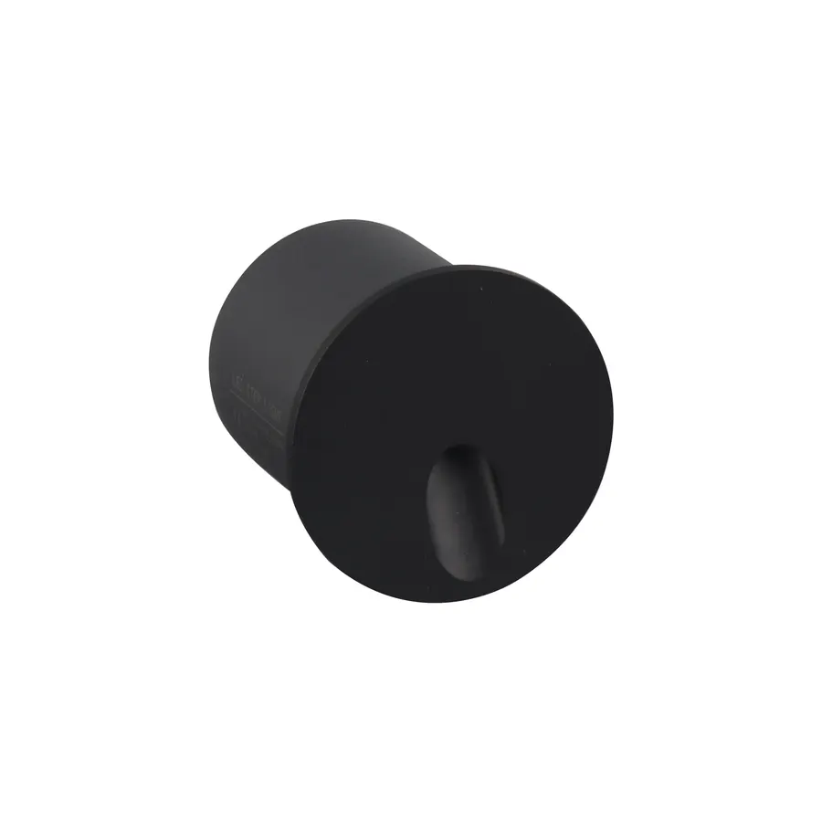 SH-4002-3W
