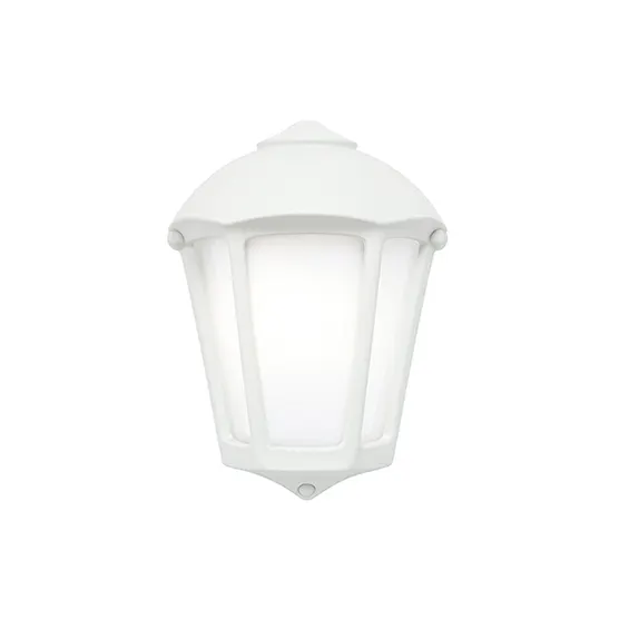 دیواری Fabio Smart W-Opal — سفید