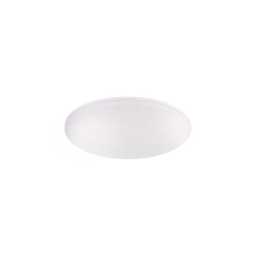 چراغ روکار SH-1115-24W