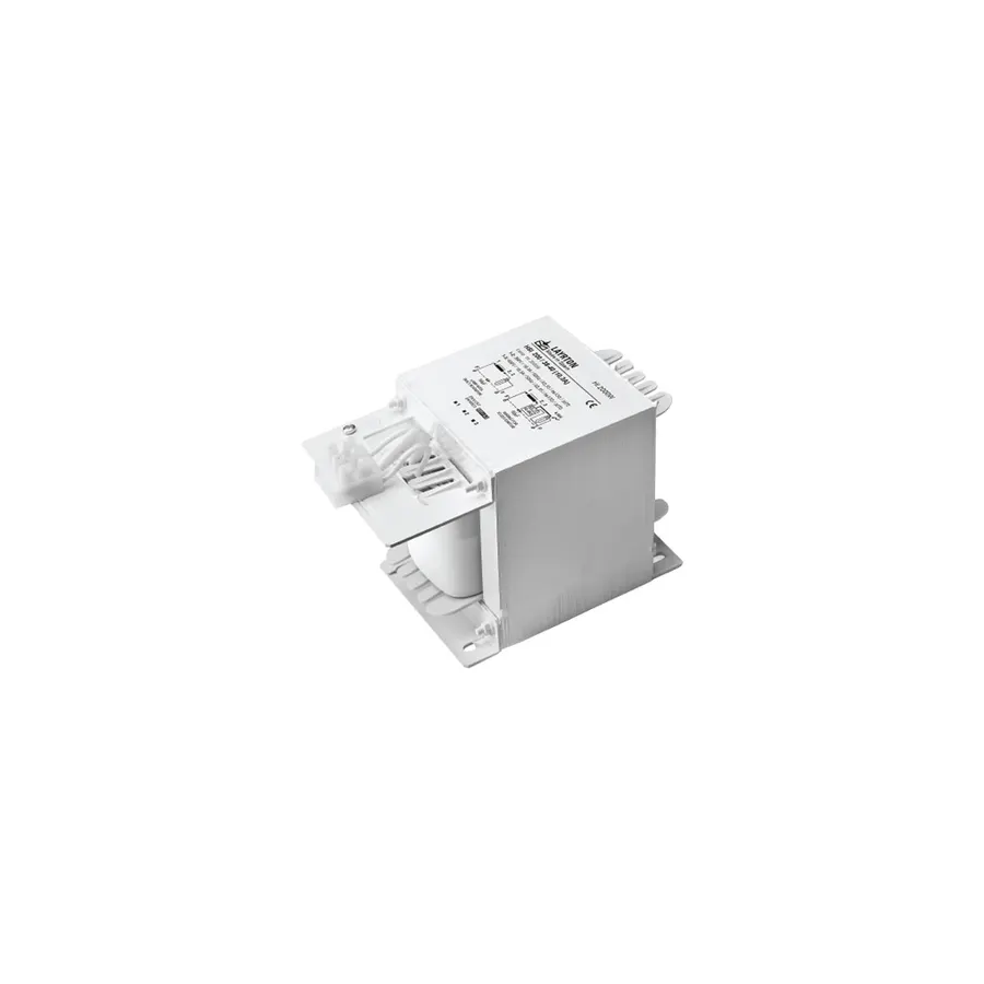 HSI-2000/38-40