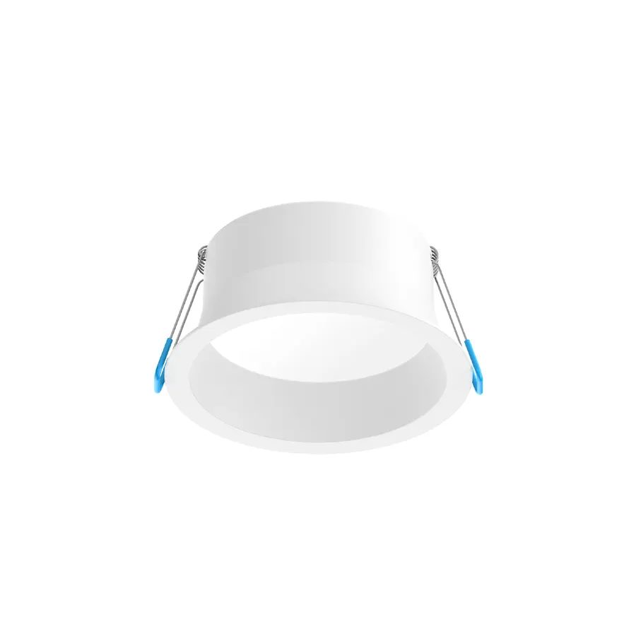 SH-1131-10W