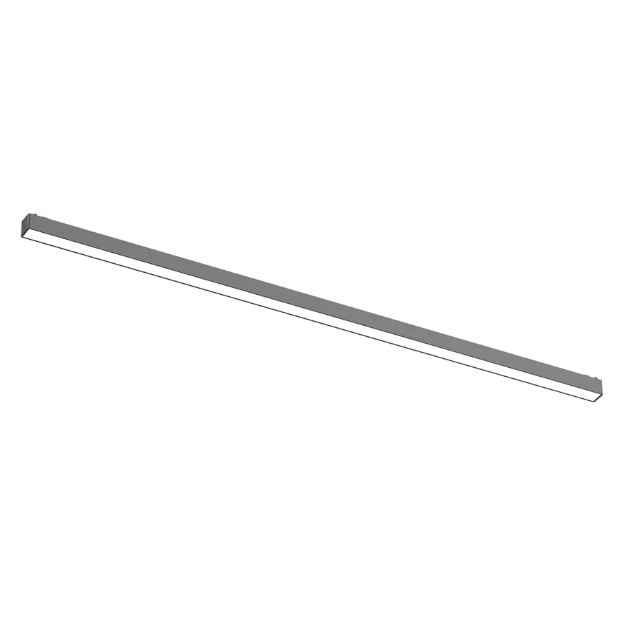 پروژکتور SH-MG-02-900F — مشکی