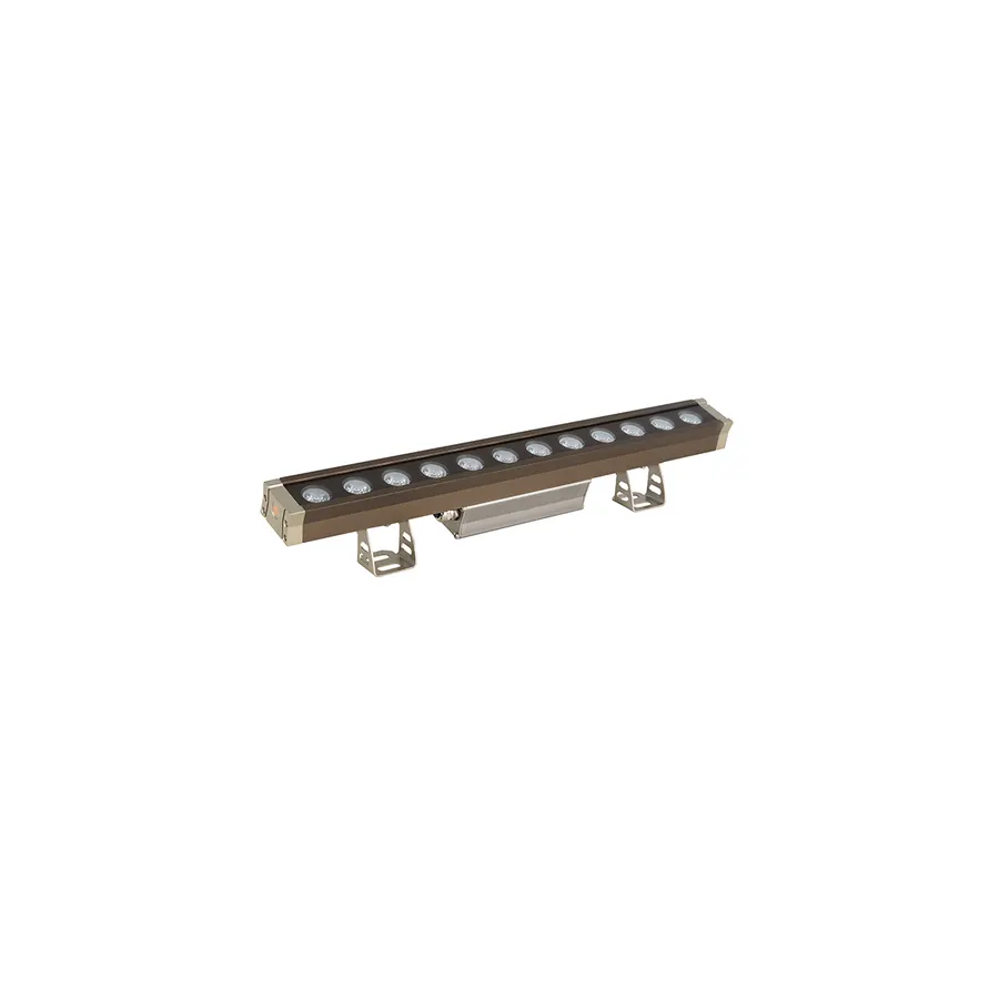 وال واشر روکار SH-1395-12W