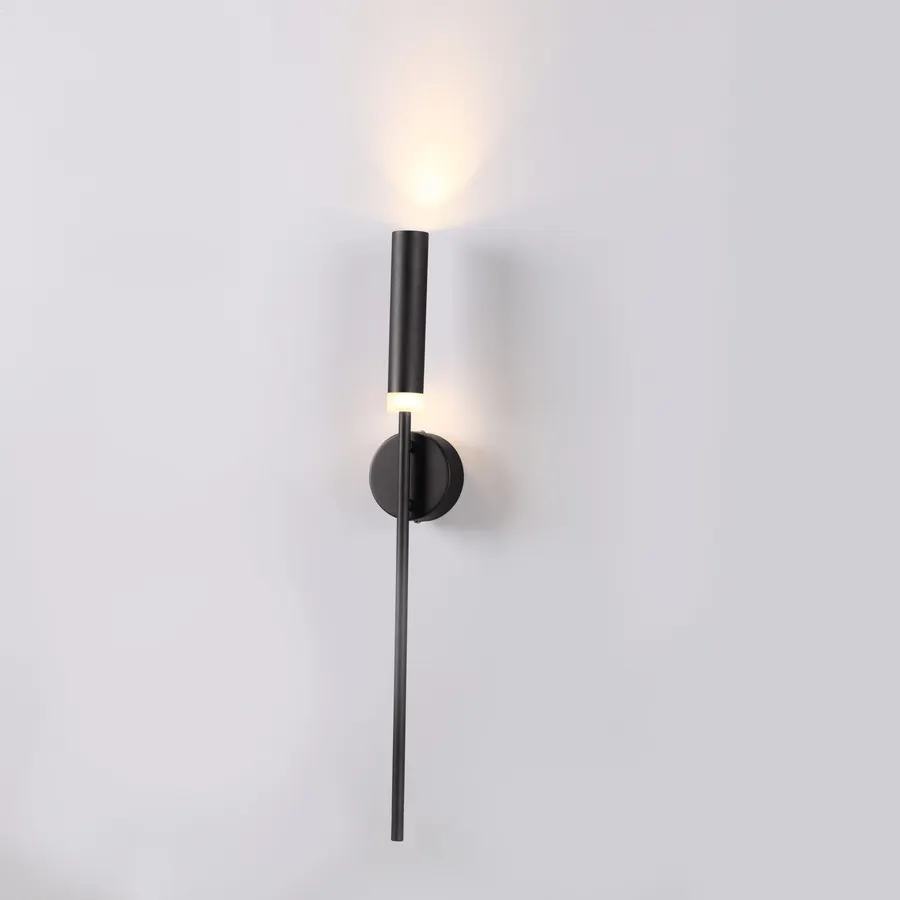 دیواری دکوراتیو کد WA51581