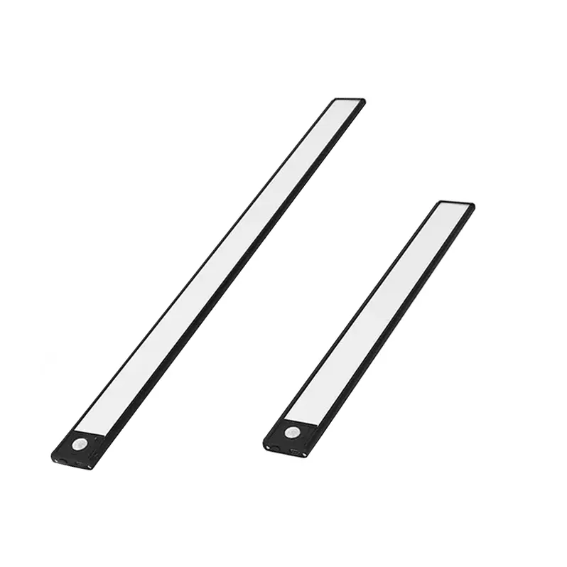 چراغ زیر کابینتی (rechargeable under-cabinet light) ۵ تا ۱۰ وات