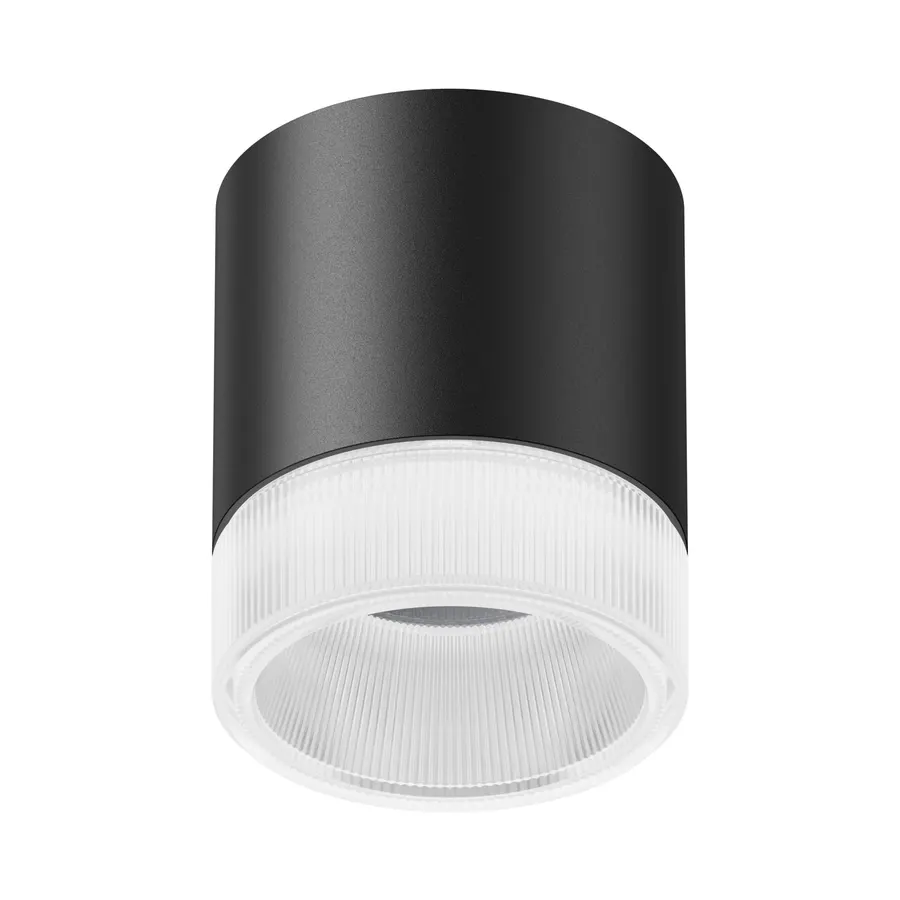 چراغ سقفی LG150-3