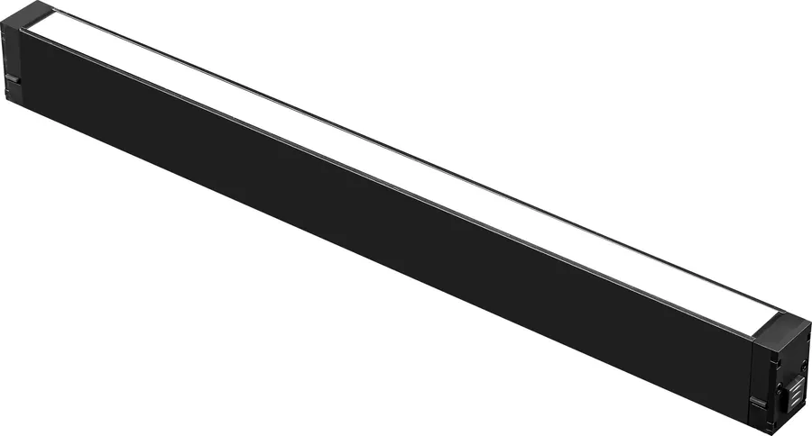 Multi-Track Liner (لاینر مولتی ترک) ۲۰ تا ۵۰ وات — مشکی