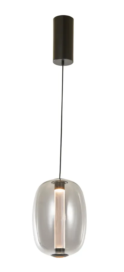 آویز تک کد RT13 (Pendant, single, RT13)
