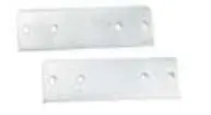 Multi-Track Rail Connector (اتصال ریل مولتی ترک)