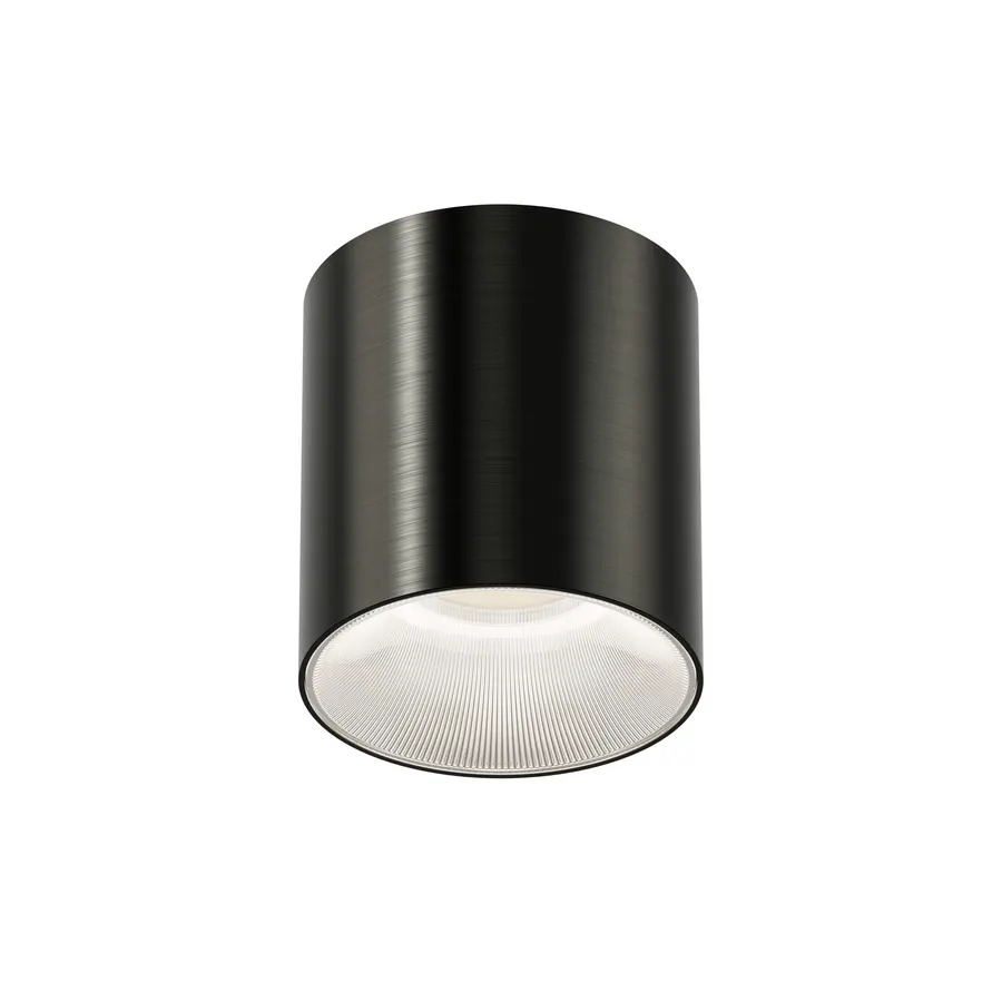 چراغ روکار ترنسپرنت (Transparent surface light)