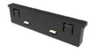 رابط مستقیم ar10