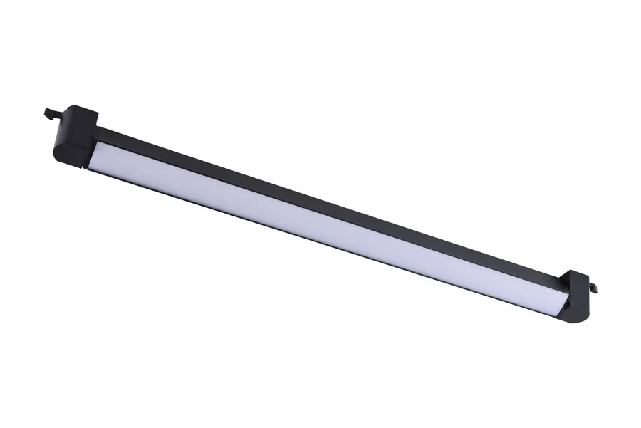 چراغ لاینر ریلی (Track liner light)