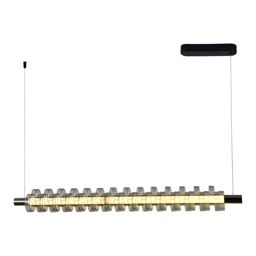 آویز خطی MD8009-10