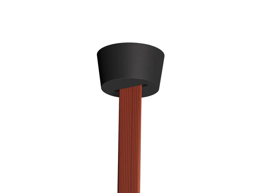 فيدر سرخط کمربندی (In-line/start-of-line belt feeder)