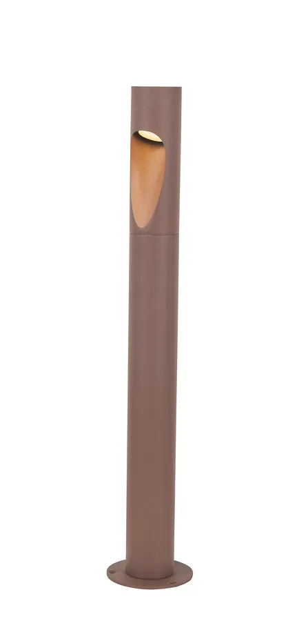 چراغ پارکی RT8 (Park/bollard light, RT8)