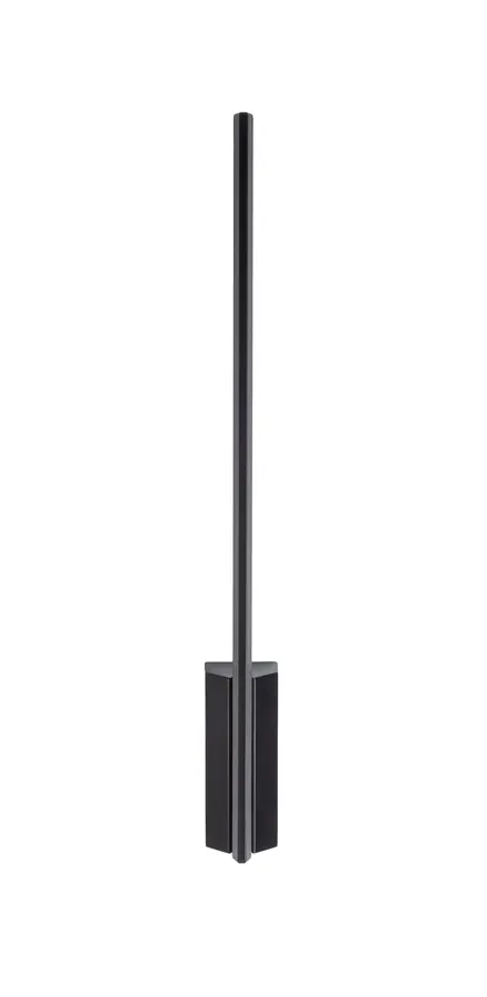 دیواری ZT11 (ZT11) ۲٫۸ تا ۳ وات — مشکی