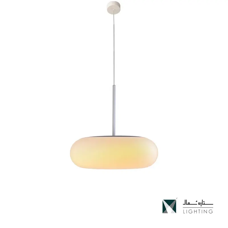 TS15 (چراغ آویز تخت)