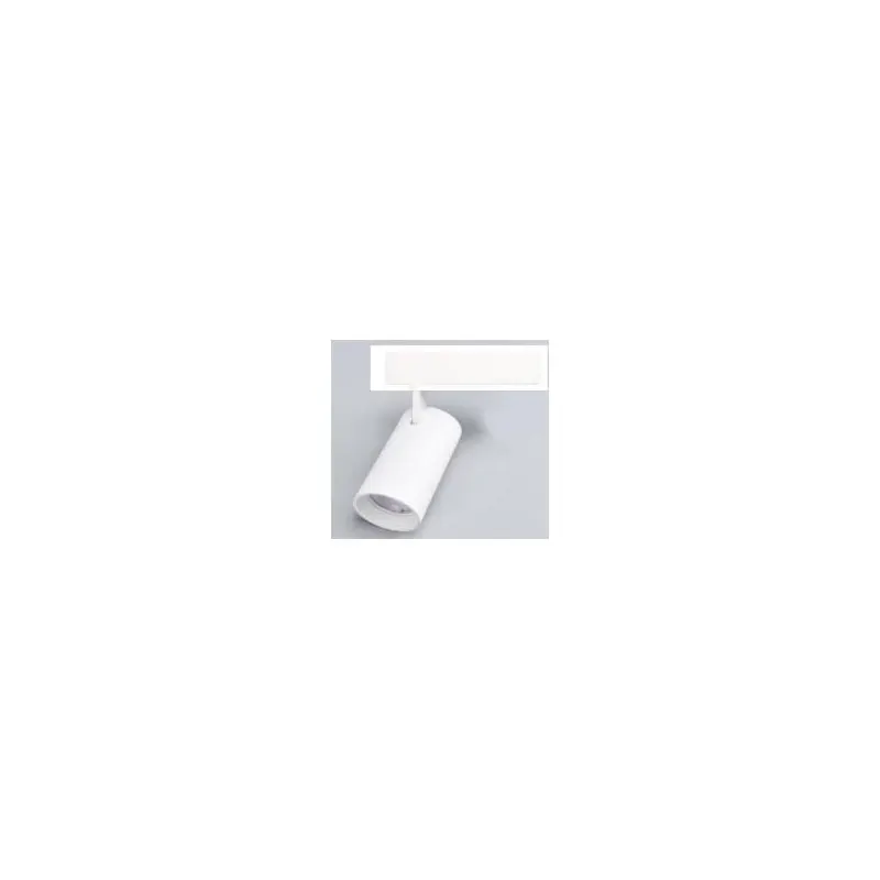 چراغ اسپات ترک لایت مشکی نچرال 30 وات