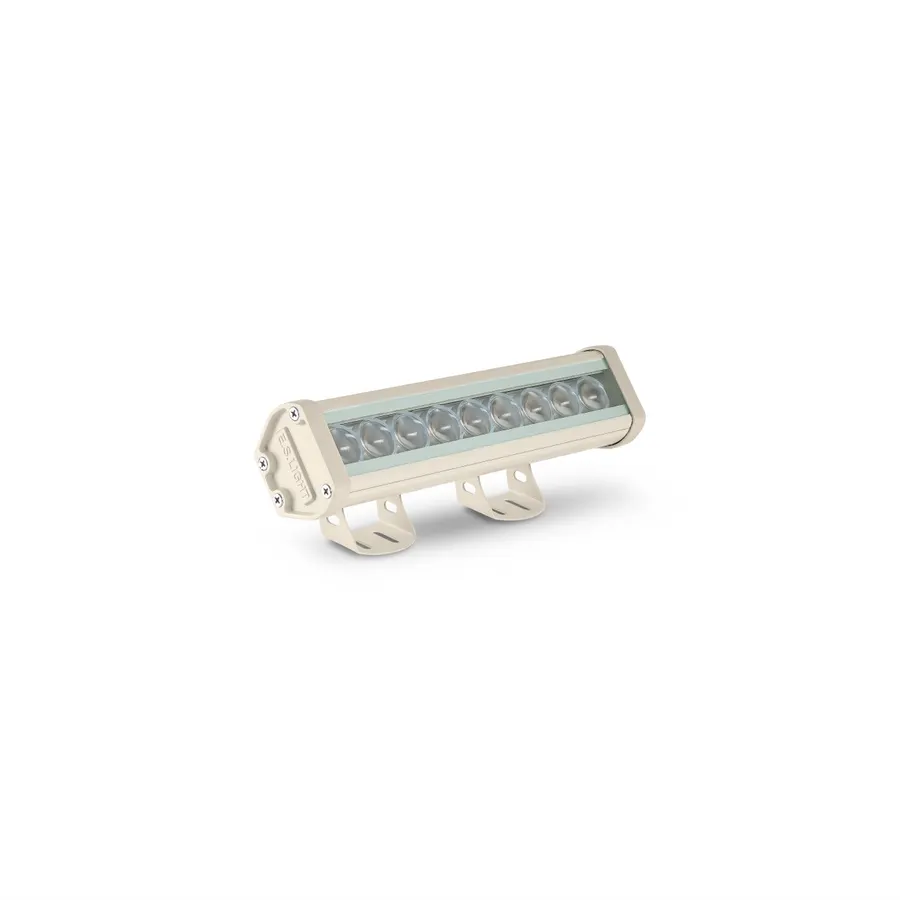 وال واشر 18 وات مدل رویال (Wall Washer 18W, Royal model)