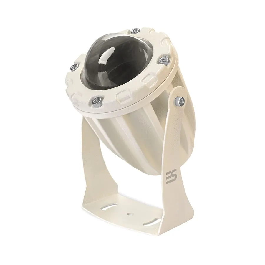 جت لایت 10 وات IP67 مدل ES-J10 (Jet Light 10W)