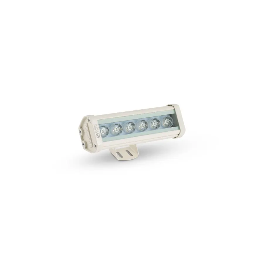 وال واشر 6 وات مدل لونا (Wall Washer 6W Luna)