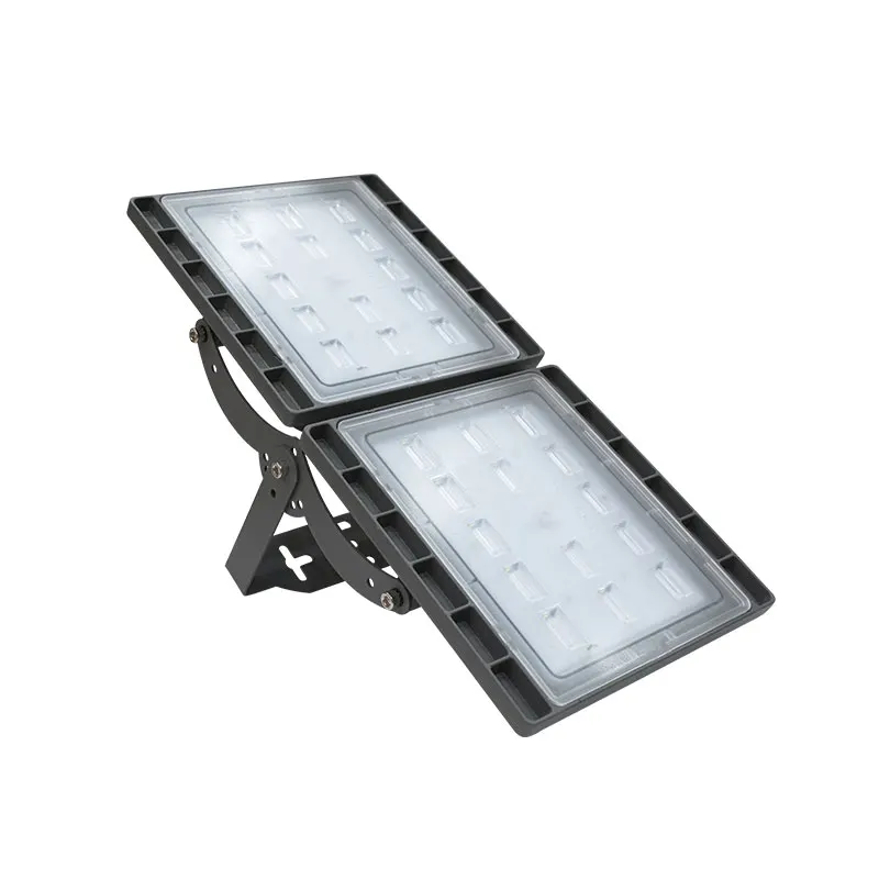 پروژکتور محوطه ال ای دی 200 وات (Landscape Floodlight 200W)