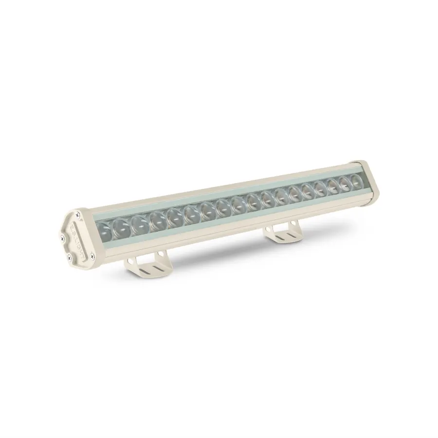 وال واشر 36 وات مدل رویال (Wall Washer 36W, Royal model)