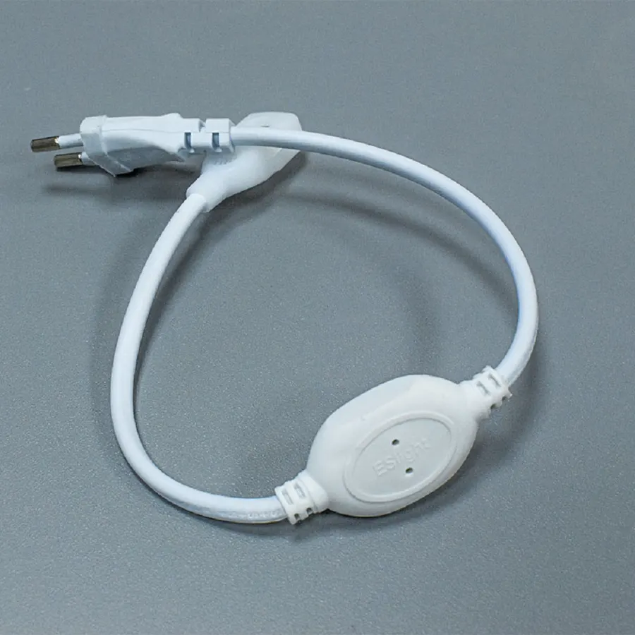 یکسوکننده ریسه LED مدل PS-S14 (LED Strip Rectifier)