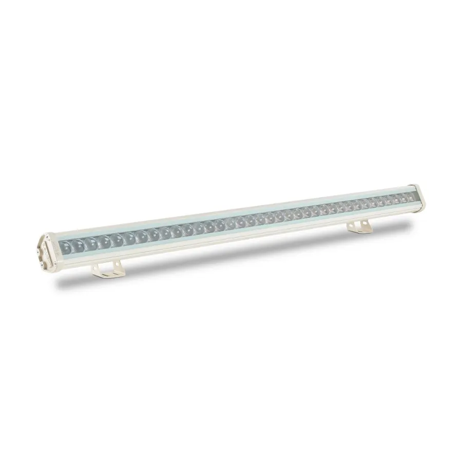 وال واشر 72 وات مدل رویال (Wall Washer "Royal" 72W)