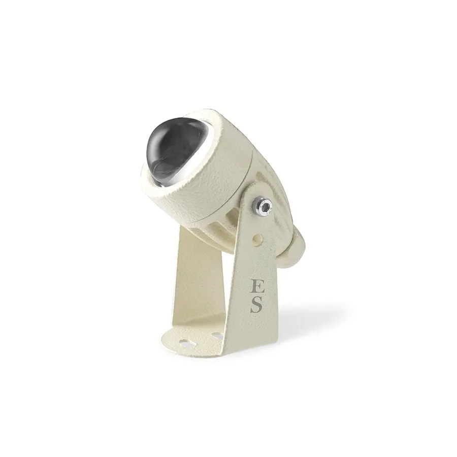 جت لایت 3 وات مدل ES-J3 (Jet Light 3W)