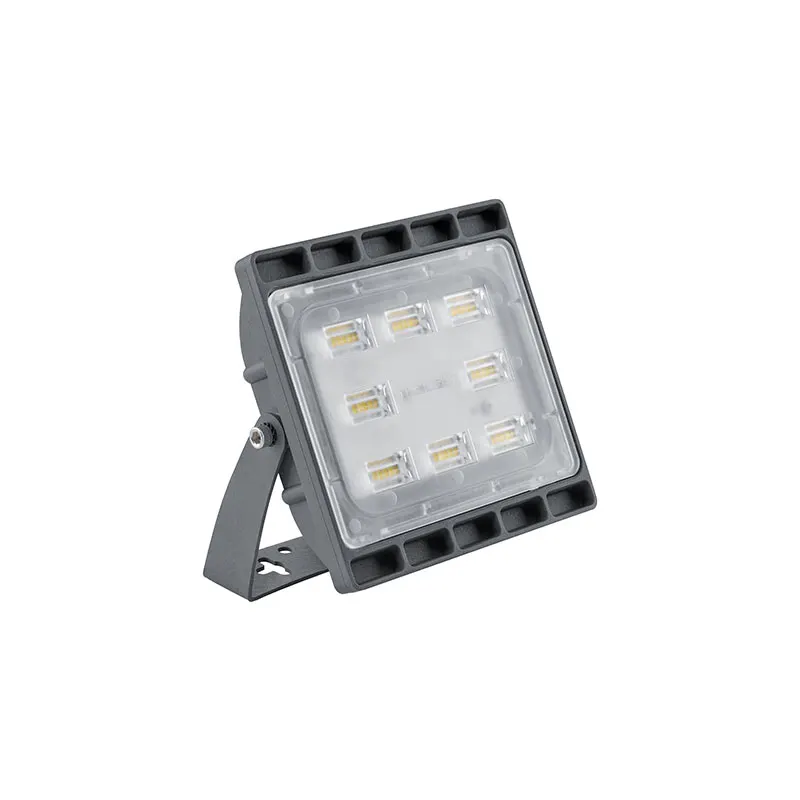 پروژکتور محوطه ال ای دی 50 وات (Landscape Floodlight 50W)