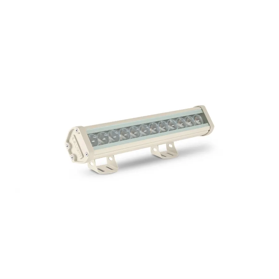 وال واشر 24 وات مدل رویال (Wall Washer 24W, Royal model)