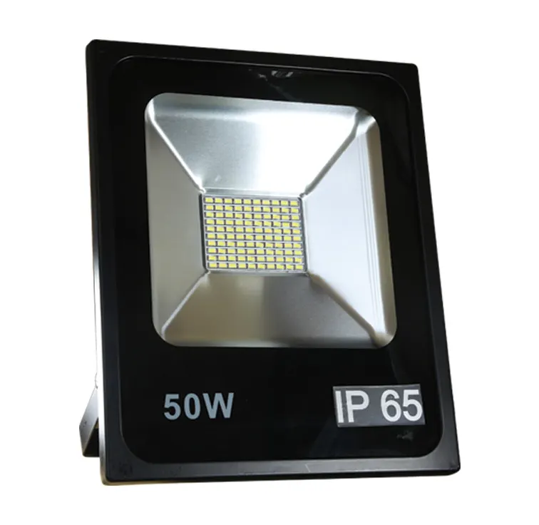 آیسو-3 (ISO Projector/Floodlight, SMD)